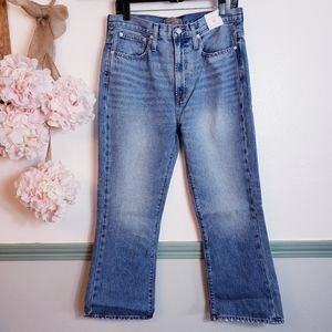 100 percent cotton denim jeans